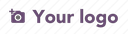 Secretarial Audit